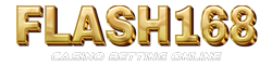 flash168 สนุกทุกเกมส์เดิมพันด้วยความมั่นคงทางการเงิน 100%